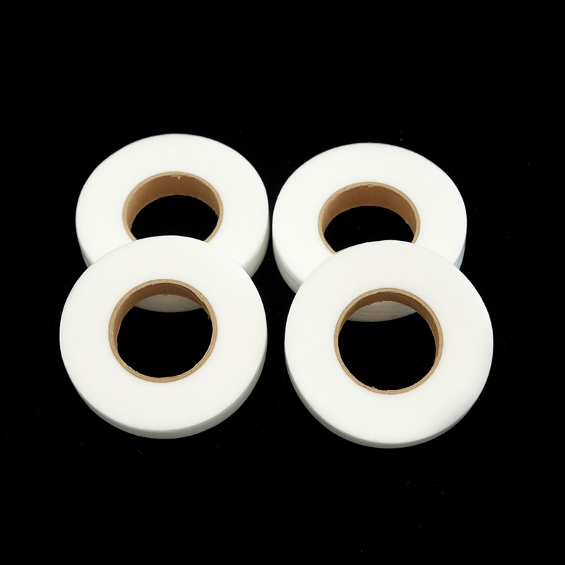 Cakera pemotongan konvensional pa pelekat pelekat panas