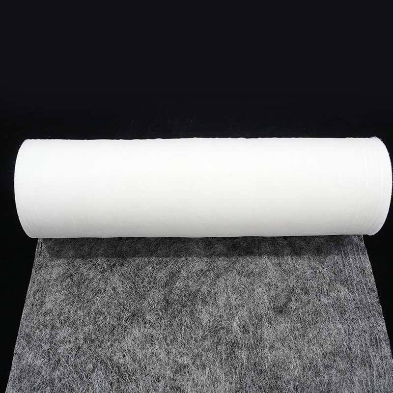 Whole Roll (Mother Roll) PA Hot Cair Pelekat Web