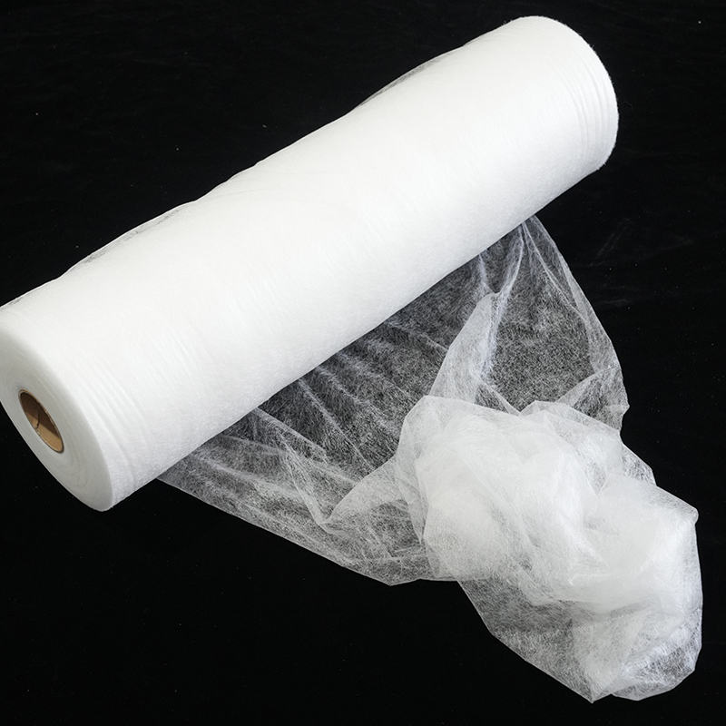 Whole Roll (Mother Roll) Eva Rendah suhu rendah cair pelekat web